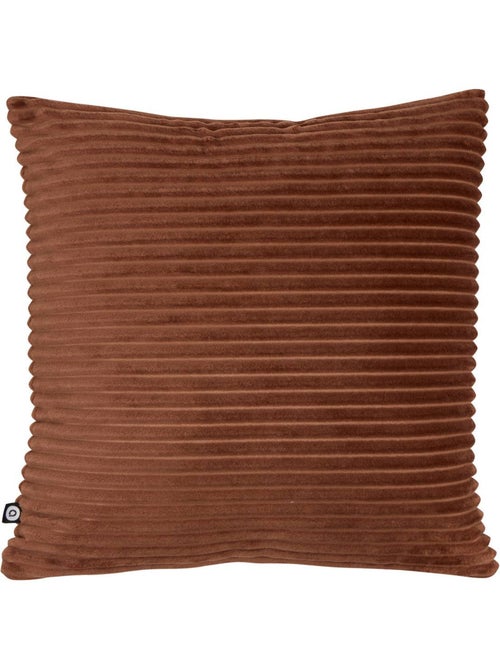Coussin ARUM - Kiabi Coussin ARUM - Kiabi