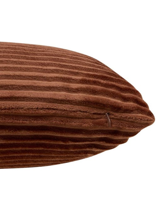 Coussin ARUM - Kiabi Coussin ARUM - Kiabi