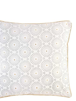 Coussin Astre