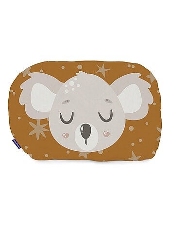 Coussin Baby koala "Happyfriday