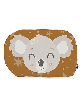 Coussin Baby koala "Happyfriday
