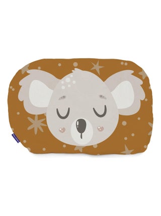 Coussin Baby koala "Happyfriday"