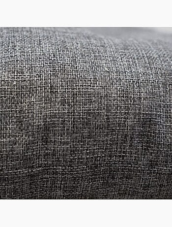 Coussin bain de soleil 185 x 60 x 15 cm