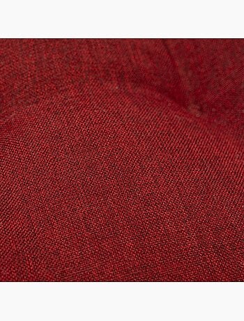 Coussin bain de soleil 185 x 60 x 15 cm