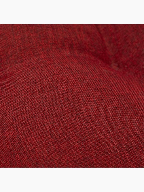 Coussin bain de soleil 185 x 60 x 15 cm - Kiabi