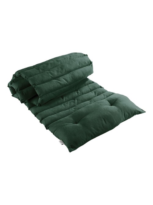 Coussin Bain de Soleil Pacific - Kiabi