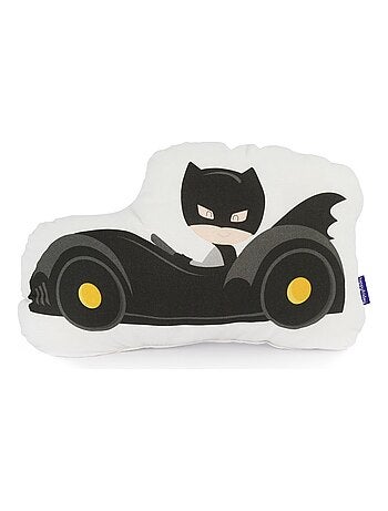 Coussin Bat "Happyfriday
