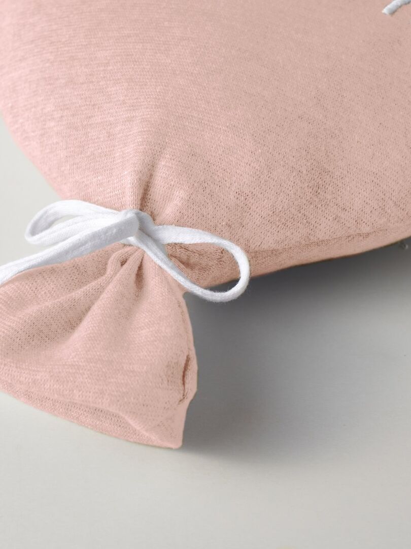 Tex family - Coussin Baby Dream | Doux et sûr pour enfants