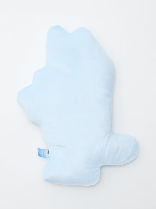 Coussin 'Bluey' - Kiabi