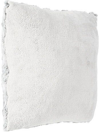 Coussin BOUCLETTE