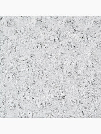 Coussin BOUCLETTE