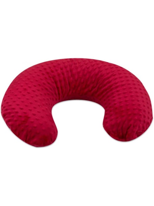 Coussin c dallaitement 'velinda' - Kiabi