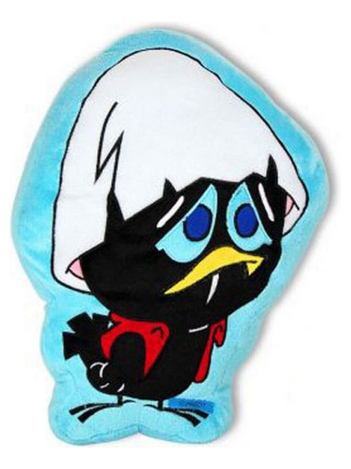 Coussin calimero - Kiabi