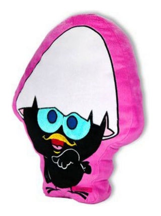 Coussin calimero