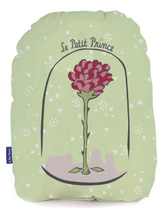 Coussin Campagne "Happyfriday"