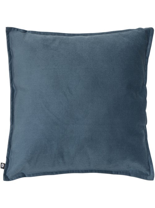 Coussin carré 45x45 cm LILOU - Kiabi