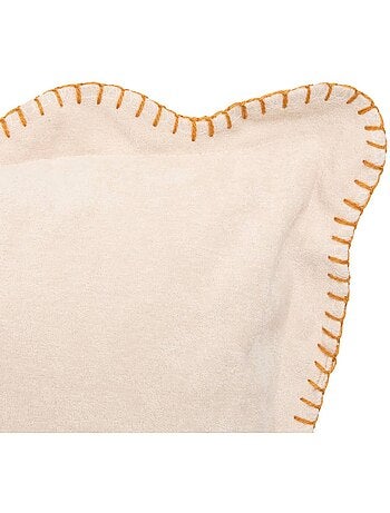 Coussin carré AUTOMNE