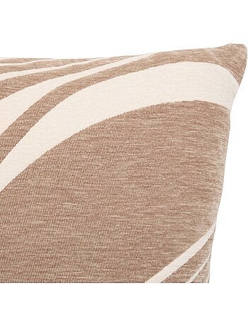 Coussin carré BETIMA