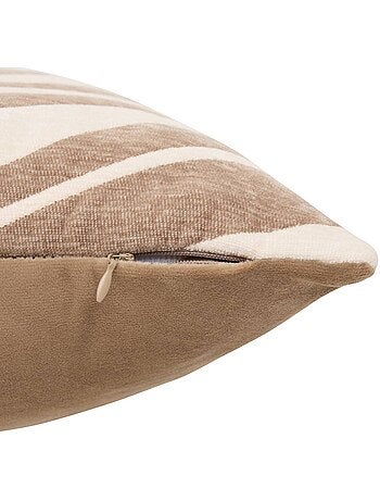 Coussin carré BETIMA