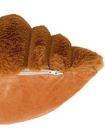 Coussin carré coti