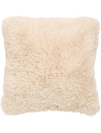 Coussin carré DUVIA