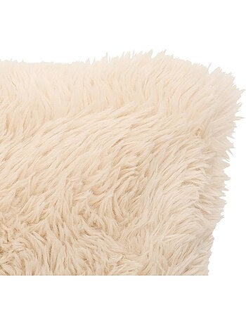 Coussin carré DUVIA