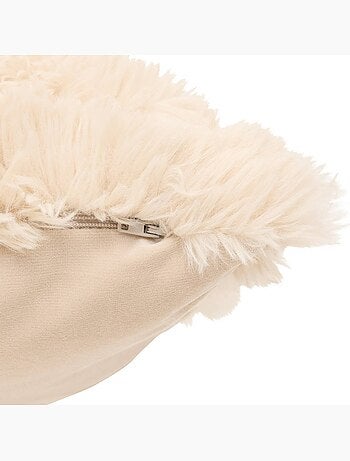 Coussin carré DUVIA