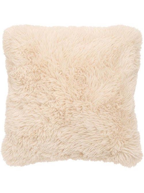 Coussin carré DUVIA - Kiabi