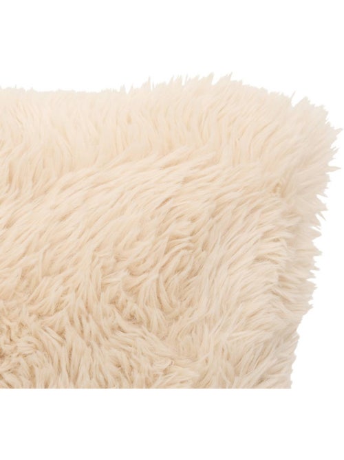 Coussin carré DUVIA - Kiabi