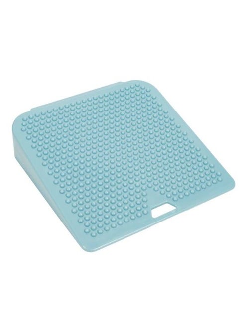 Coussin carré ergonomique - Kiabi