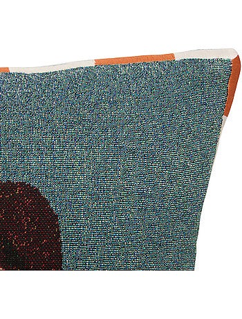Coussin carré homy