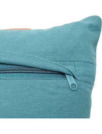 Coussin carré homy