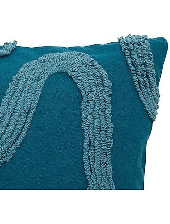 Coussin carré homy