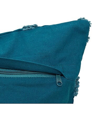 Coussin carré homy