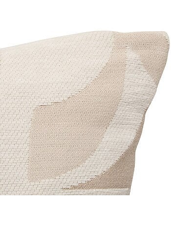 Coussin carré marlia