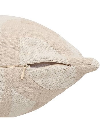 Coussin carré marlia