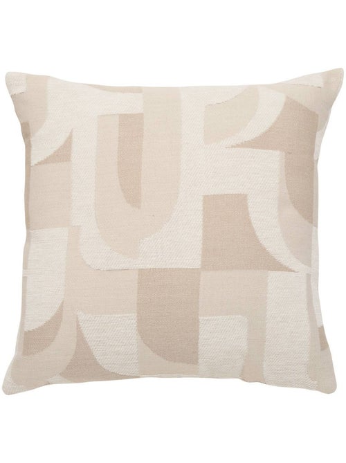 Coussin carré marlia - Kiabi Coussin carré marlia - Kiabi