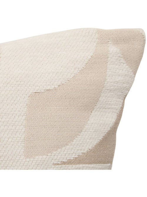 Coussin carré marlia - Kiabi Coussin carré marlia - Kiabi