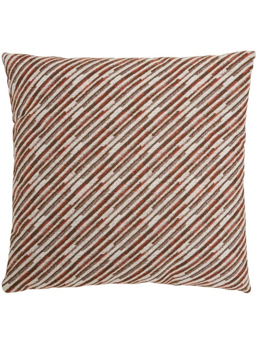 Coussin carré mosai - Kiabi