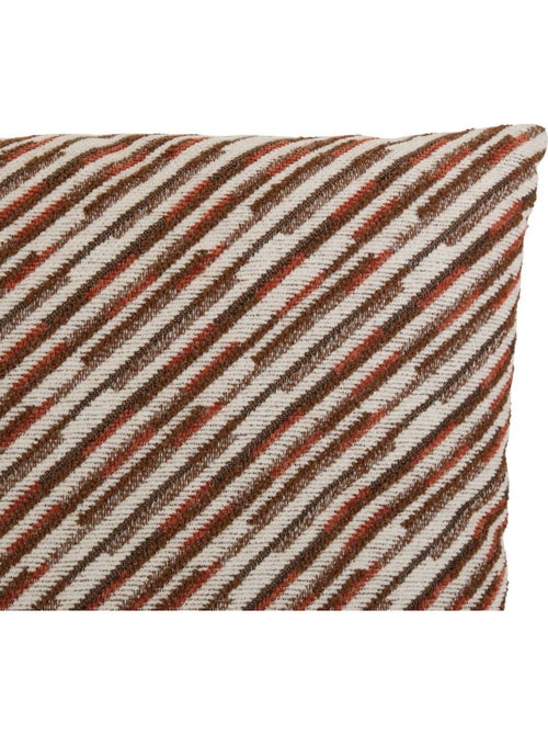 Coussin carré mosai - Kiabi