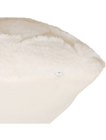 Coussin carré NALIA