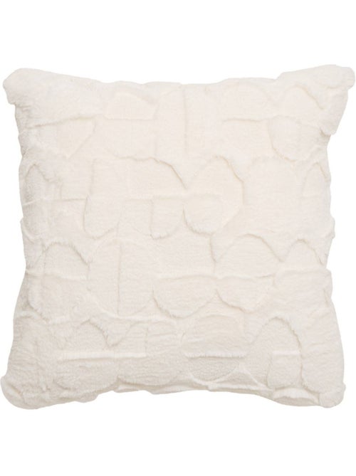 Coussin carré NALIA - Kiabi