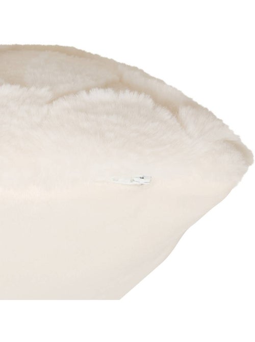 Coussin carré NALIA - Kiabi