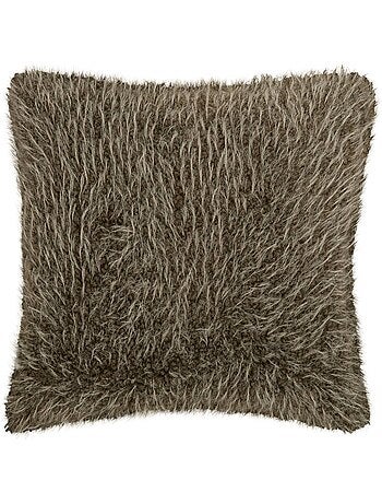 Coussin carré NYERO