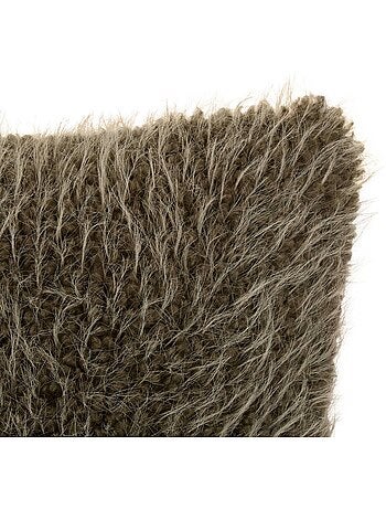 Coussin carré NYERO