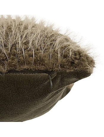Coussin carré NYERO