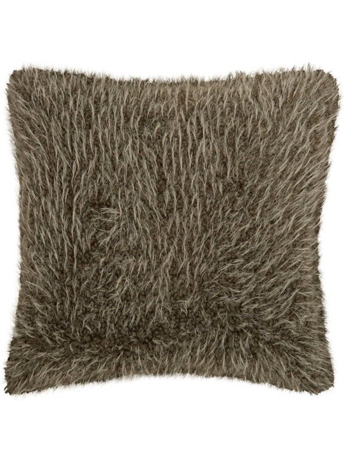 Coussin carré NYERO - Kiabi