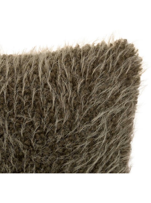 Coussin carré NYERO - Kiabi