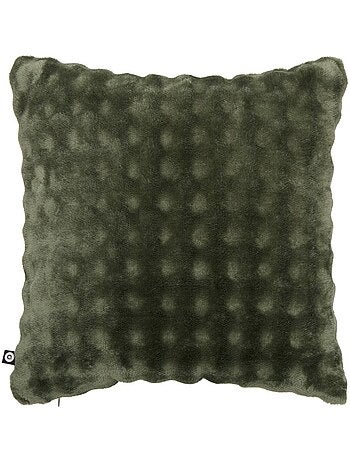 Coussin carré ZEPHY