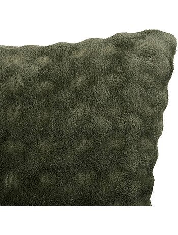 Coussin carré ZEPHY